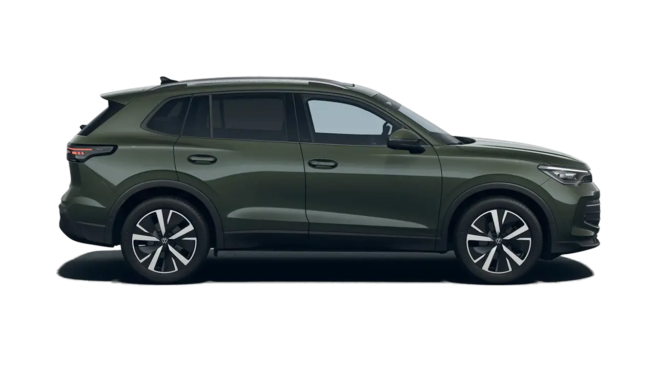 CIPRESSINO GREEN METALLIC (Updated)